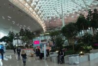 1764090613766-2333f184-3533-462b-a9e8-52a23d96b23f_169