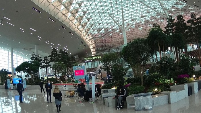 1764090613766-2333f184-3533-462b-a9e8-52a23d96b23f_169