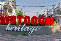 1764090619658-logo-kayutangan-heritage-yang-kembali-rusak_169