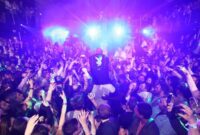 1764090633830-daf64abe-ab92-40ec-aaa5-21455556ede3_169