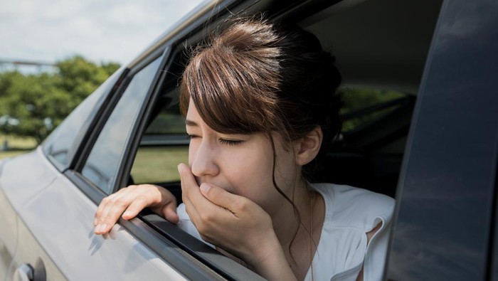 1764090635875-ilustrasi-mabuk-perjalanan-1742611652241_169