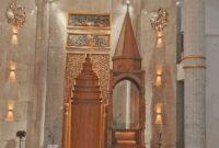 1764133761086-ugc-dtravelers-detiktravel-1764120366352