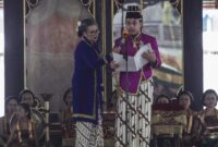 1764133762666-jumenengan-raja-solo-pb-xiv-1763196865859_169