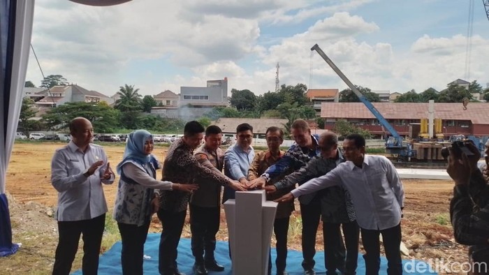 1764155336621-groundbreaking-aston-cibinong-dan-harper-cibinong-1764140126297_169
