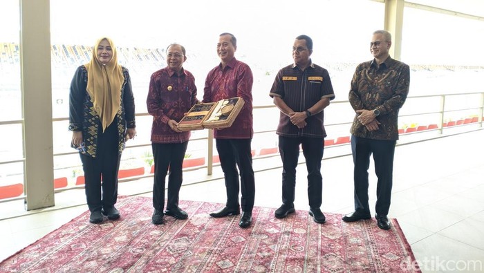 1764176875923-kerja-sama-3-provinsi-1764061445927_169