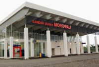 1764241776197-f6294c72-3a79-4d44-9153-7adbb9272d89_169