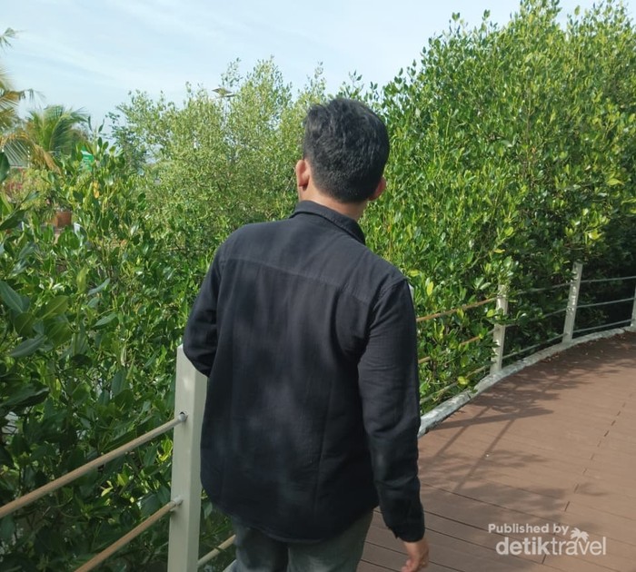 1764349663566-ugc-dtravelers-detiktravel-1764330215584