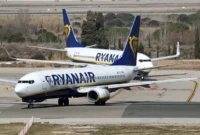 1764349665136-ryanair_169