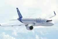 1764414523350-airbus-a320neo-1764389634355_169