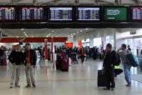1764436057355-bandara-melbourne_169