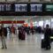 1764436057355-bandara-melbourne_169