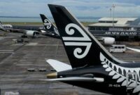 1764436059259-air-new-zealand_169