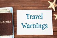 1764479332068-dbf4e550-f58d-4aeb-855b-1b9cac2b678c_169