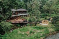 1764479404016-enchanting-valley-bogor-1764470850967