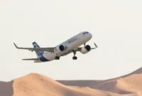 1764479431498-airbus-a320-1764407359560_169