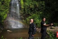 1764522560829-disparbud-jabar-1764504958340_169