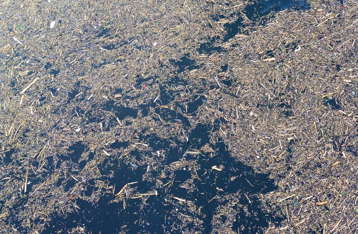 1764565742227-sampah-kayu-gelondongan-pascabanjir-bandang-di-solok-1764558874458