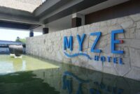 1764587350596-opening-myze-hotel-waingapu-1764167045582_169