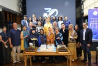 1764587351432-abartotel-1764578750794