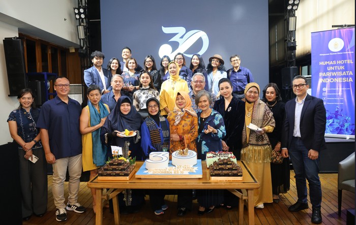 1764587351432-abartotel-1764578750794