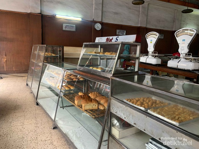 1764608912201-ugc-dtravelers-detiktravel-1764587936474