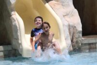 1764630331868-trans-resort-bali-1764627021973_169