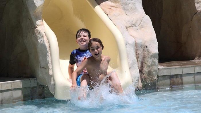 1764630331868-trans-resort-bali-1764627021973_169