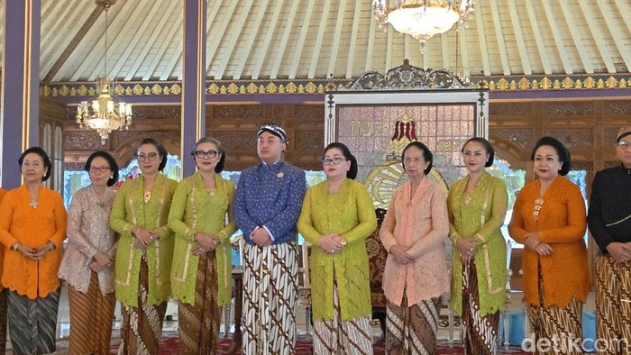 1764673854594-pb-xiv-1764138727956_169