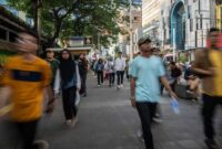 1764673924648-area-transport-hub-dukuh-atas-2_169