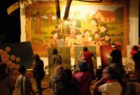 1764695261039-desa-kartun-direja-jadi-ikon-baru-wisata-budaya-di-purbalingga-1764689029862_169