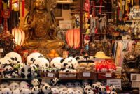 1764738500440-ilustrasi-toko-oleh-oleh-china-1764730186182_169