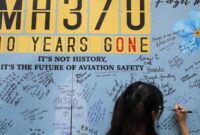 1764781674171-duka-keluarga-korban-peringati-10-tahun-hilangnya-malaysia-airlines-370-7_169