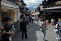 1764781747077-menjelajahi-keagungan-kuil-kiyomizu-dera-kyoto-1742573852531_169