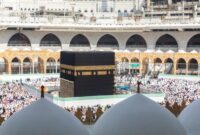 1764781748717-pemeliharaan-berkala-kabah-1_169