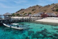 1764781752869-ilustrasi-pantai-sebayur-tangkap-layar-google-mapsjarek2019-1756632433540_169