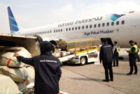 1764824977066-pengiriman-bantuan-logistik-bencana-1764810539360_169