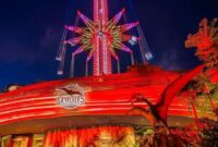 1764824977870-skyflyers-wings-of-garudapterus-di-asiatique-thailand-1764788334859_169