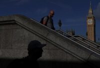 1764932928357-ikon-london-menara-elizabeth-alias-big-ben-jadi-spot-favorit-wisatawan-1756720620651_169