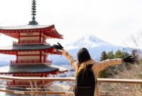 1764975916404-ilustrasi-liburan-di-jepang_169