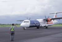 1764997633388-wings-air-rute-jember-bali-1764991220764_169