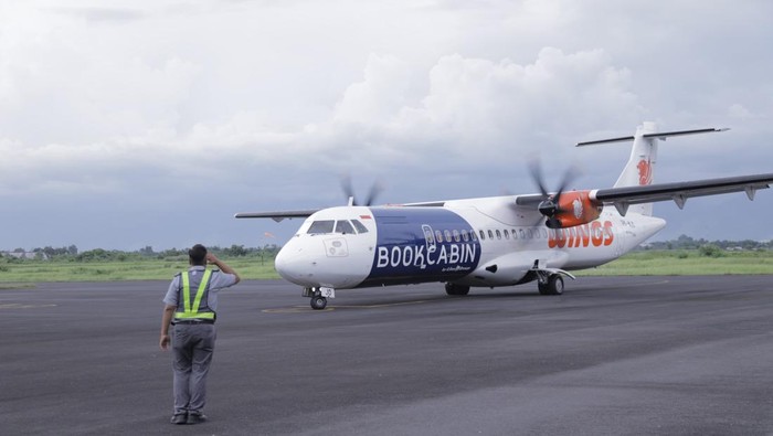 1764997633388-wings-air-rute-jember-bali-1764991220764_169
