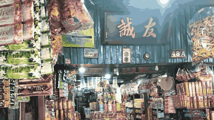 1764997634487-ugc-dtravelers-detiktravel-1764987908069