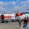 1764997636772-wings-air-buka-rute-semarang-surabaya-1758338657417_169