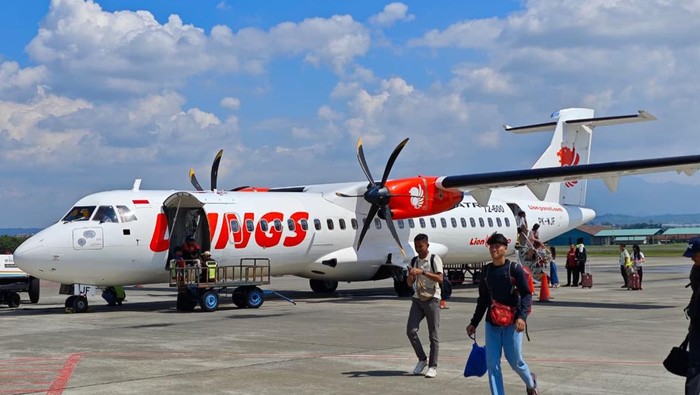 1764997636772-wings-air-buka-rute-semarang-surabaya-1758338657417_169