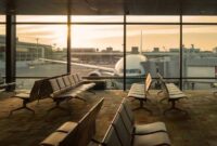 1764997638052-ilustrasi-lounge-di-bandara_169
