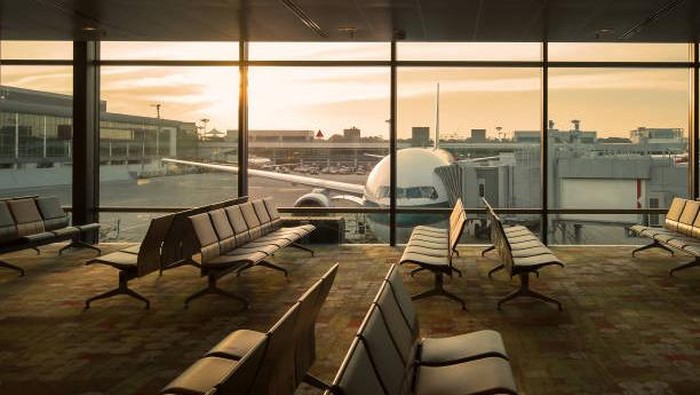 1764997638052-ilustrasi-lounge-di-bandara_169
