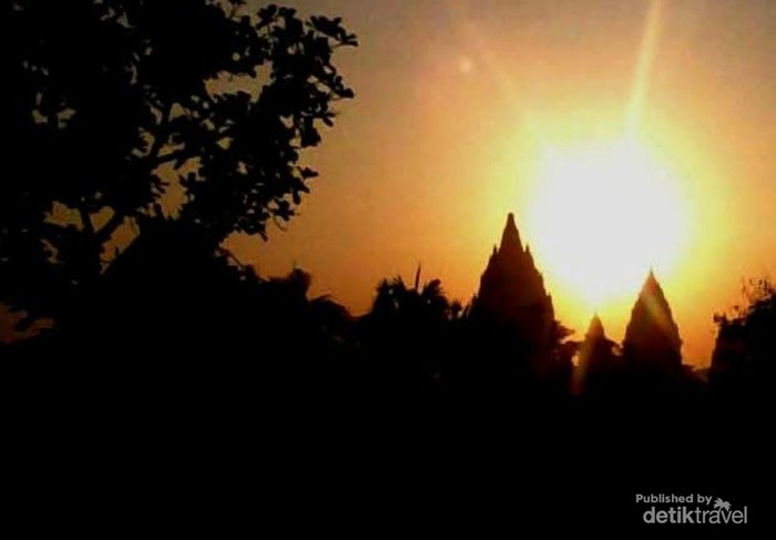 1764997638791-ugc-dtravelers-detiktravel-1764975741061