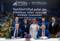 1765019251687-kerja-sama-archipelago-kec-1765012829413_169