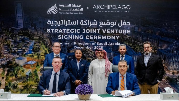 1765019251687-kerja-sama-archipelago-kec-1765012829413_169