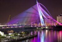 1765019316894-0b960686-35d9-4a91-9c65-2e6f8af4c943_169